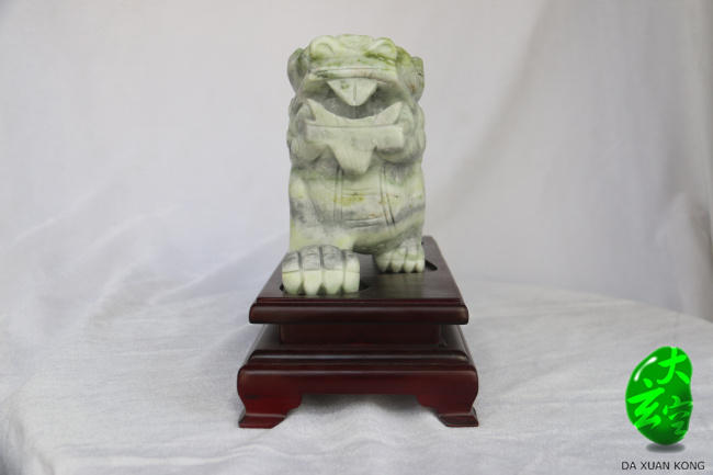 負屃 大：16800￥ ?。?800￥