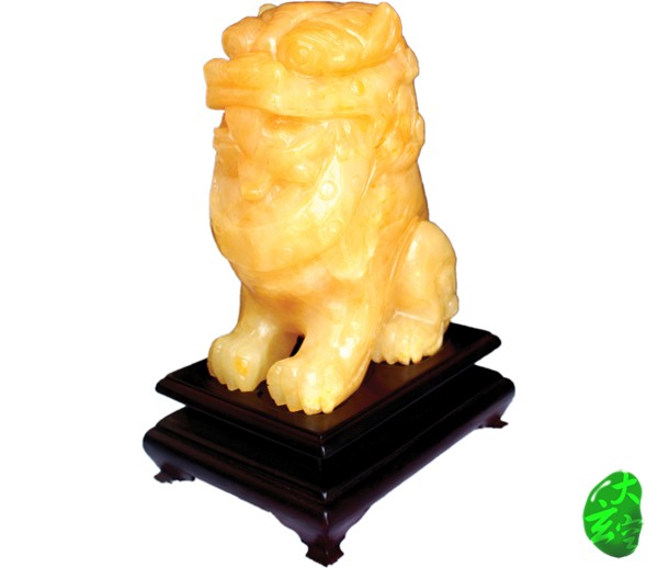 囚牛 大：13800￥ ?。?800￥