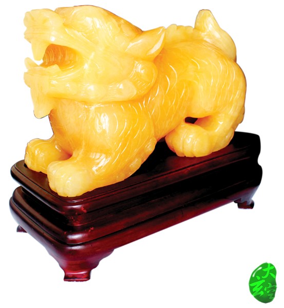 嘲風(fēng) 大：13800￥ ?。?800￥